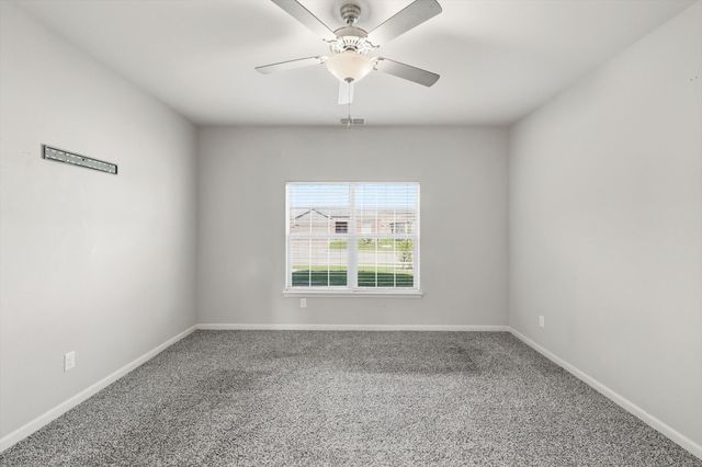 2105 Yarbrough Drive, Anna, TX 75409