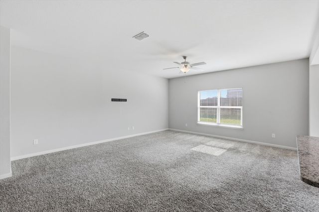 2105 Yarbrough Drive, Anna, TX 75409