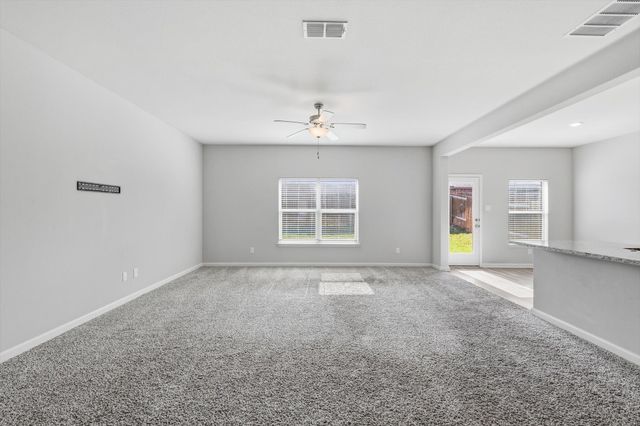 2105 Yarbrough Drive, Anna, TX 75409