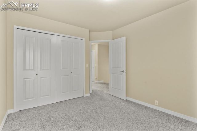 15450 Holbein Drive, Colorado Springs, CO 80921