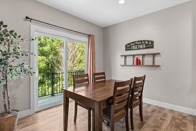 781 Bluestem Court, Blue Grass, IA 52726