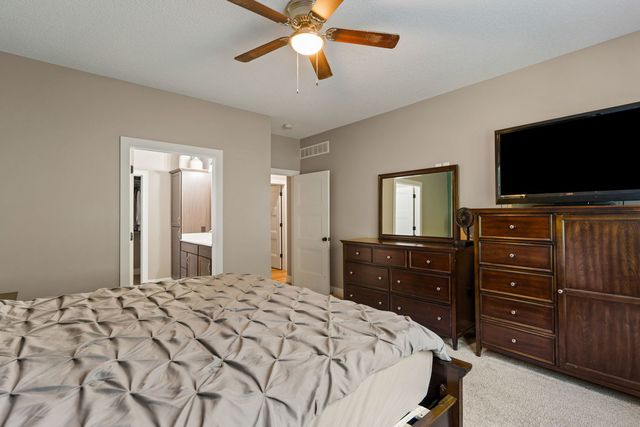 781 Bluestem Court, Blue Grass, IA 52726