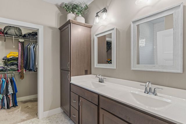781 Bluestem Court, Blue Grass, IA 52726