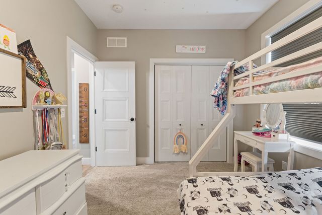 781 Bluestem Court, Blue Grass, IA 52726