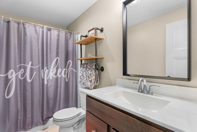 781 Bluestem Court, Blue Grass, IA 52726