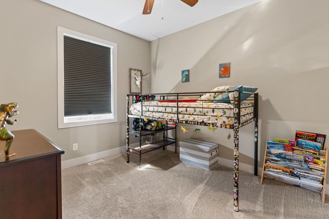 781 Bluestem Court, Blue Grass, IA 52726
