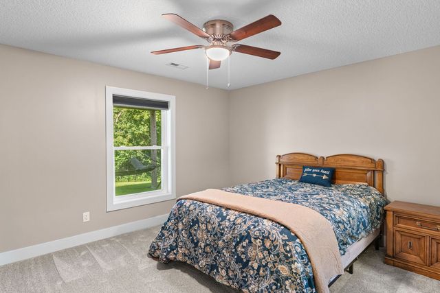 781 Bluestem Court, Blue Grass, IA 52726