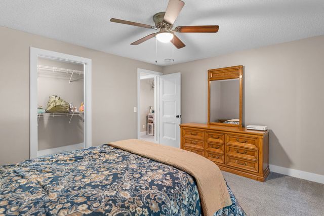 781 Bluestem Court, Blue Grass, IA 52726