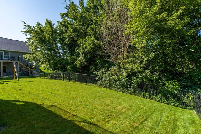781 Bluestem Court, Blue Grass, IA 52726