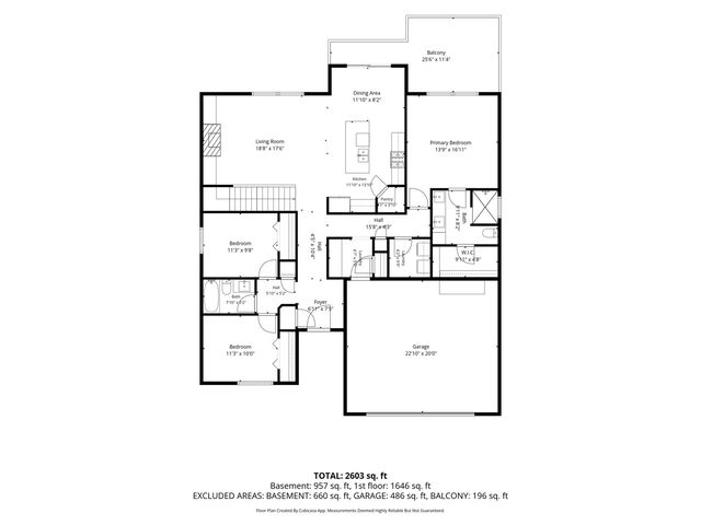 781 Bluestem Court, Blue Grass, IA 52726