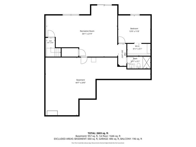 781 Bluestem Court, Blue Grass, IA 52726