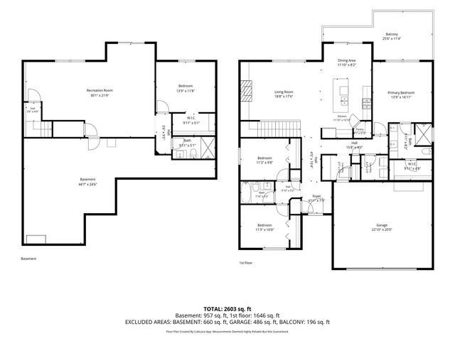 781 Bluestem Court, Blue Grass, IA 52726