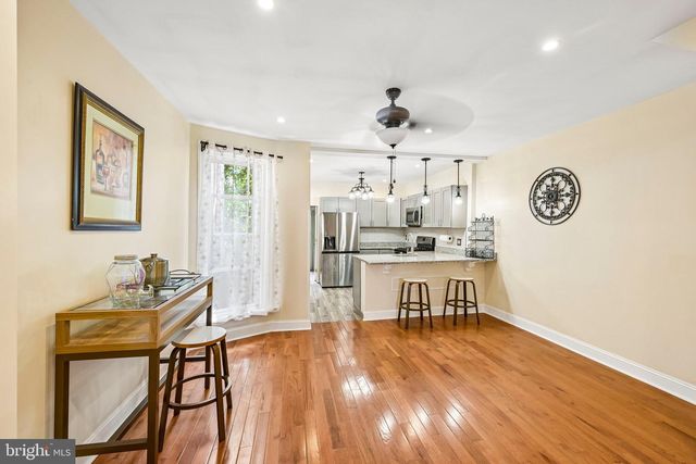 416 W FISHER AVE, Philadelphia, PA 19120