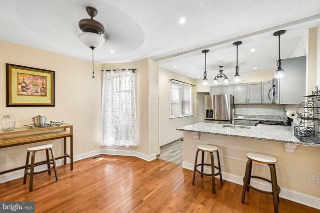 416 W FISHER AVE, Philadelphia, PA 19120