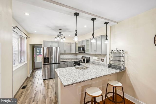 416 W FISHER AVE, Philadelphia, PA 19120