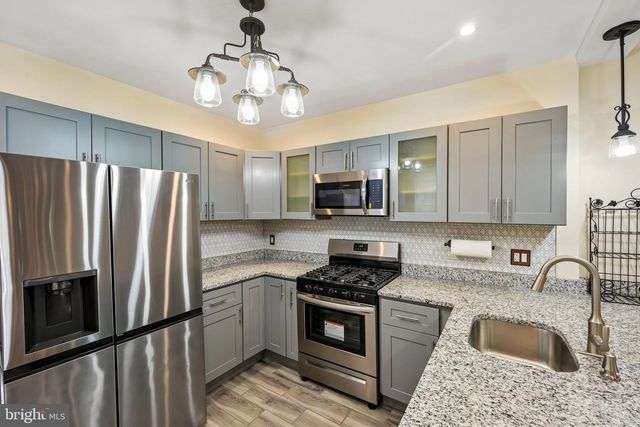 416 W FISHER AVE, Philadelphia, PA 19120