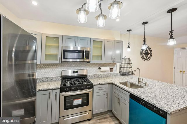 416 W FISHER AVE, Philadelphia, PA 19120