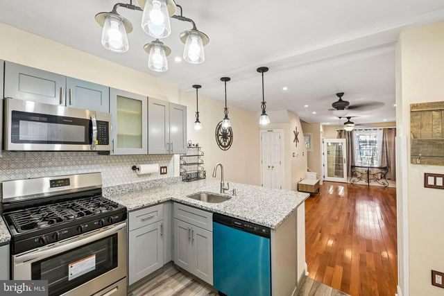 416 W FISHER AVE, Philadelphia, PA 19120