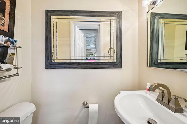 416 W FISHER AVE, Philadelphia, PA 19120