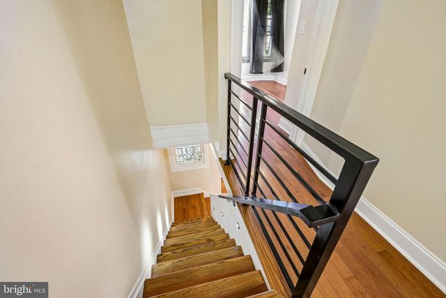 416 W FISHER AVE, Philadelphia, PA 19120