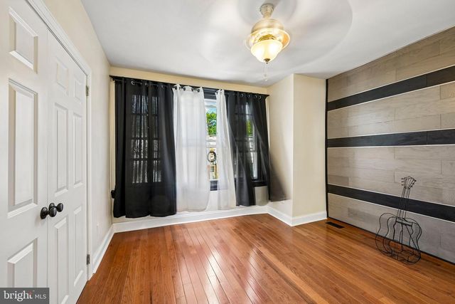 416 W FISHER AVE, Philadelphia, PA 19120