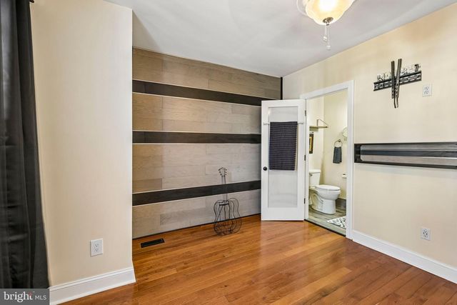 416 W FISHER AVE, Philadelphia, PA 19120