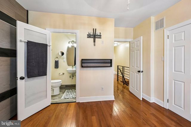 416 W FISHER AVE, Philadelphia, PA 19120