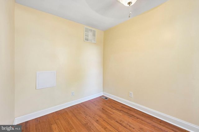 416 W FISHER AVE, Philadelphia, PA 19120