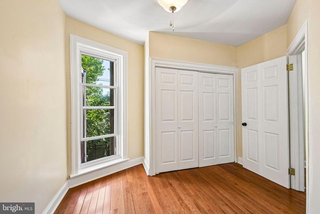 416 W FISHER AVE, Philadelphia, PA 19120