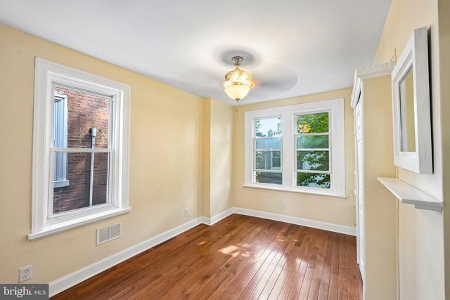 416 W FISHER AVE, Philadelphia, PA 19120