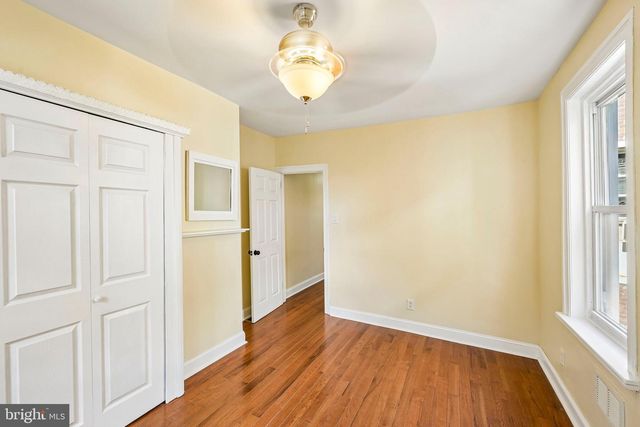 416 W FISHER AVE, Philadelphia, PA 19120