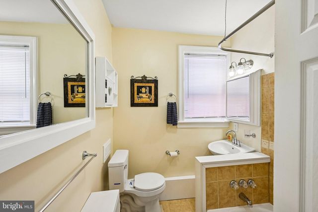 416 W FISHER AVE, Philadelphia, PA 19120