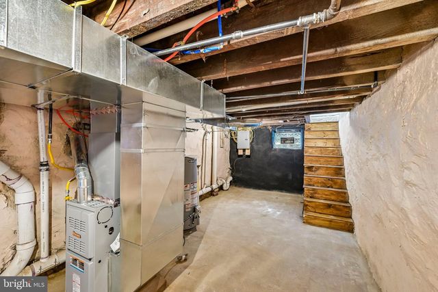 416 W FISHER AVE, Philadelphia, PA 19120