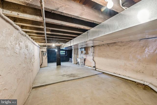 416 W FISHER AVE, Philadelphia, PA 19120