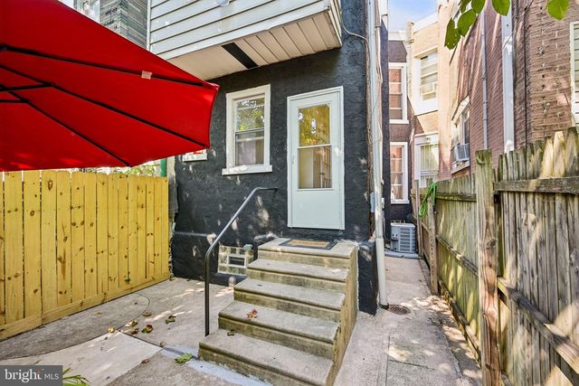 416 W FISHER AVE, Philadelphia, PA 19120