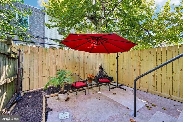 416 W FISHER AVE, Philadelphia, PA 19120