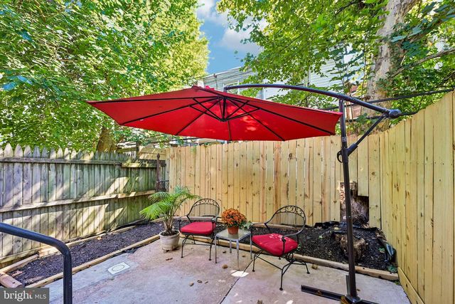 416 W FISHER AVE, Philadelphia, PA 19120
