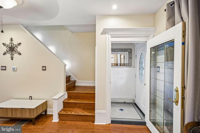 416 W FISHER AVE, Philadelphia, PA 19120