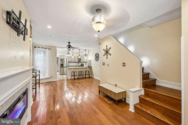 416 W FISHER AVE, Philadelphia, PA 19120
