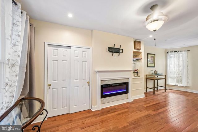 416 W FISHER AVE, Philadelphia, PA 19120