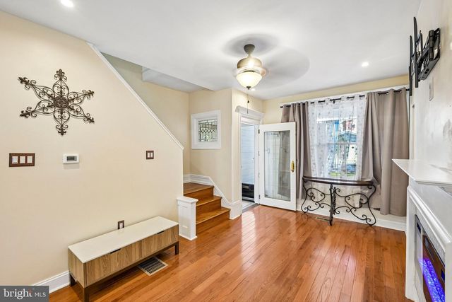 416 W FISHER AVE, Philadelphia, PA 19120