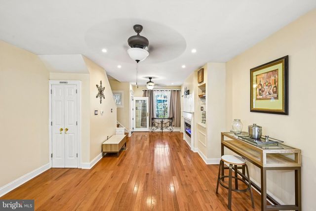 416 W FISHER AVE, Philadelphia, PA 19120