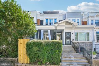 416 W FISHER AVE, Philadelphia, PA 19120