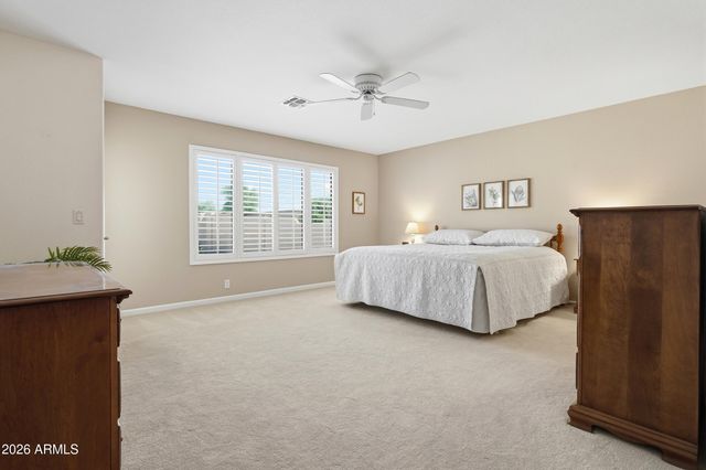 8306 W TONTO Lane, Peoria, AZ 85382
