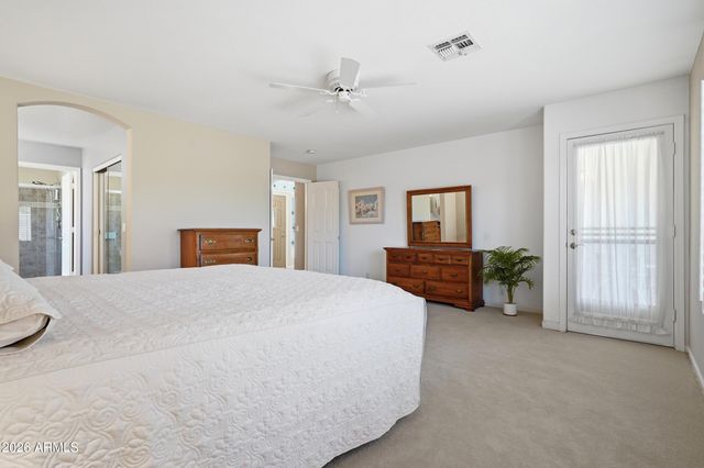 8306 W TONTO Lane, Peoria, AZ 85382