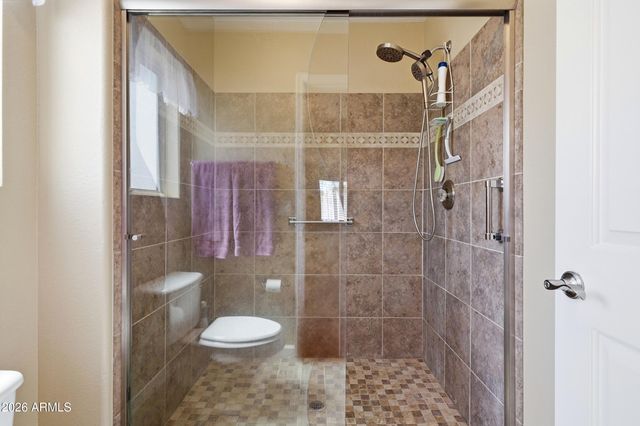 8306 W TONTO Lane, Peoria, AZ 85382