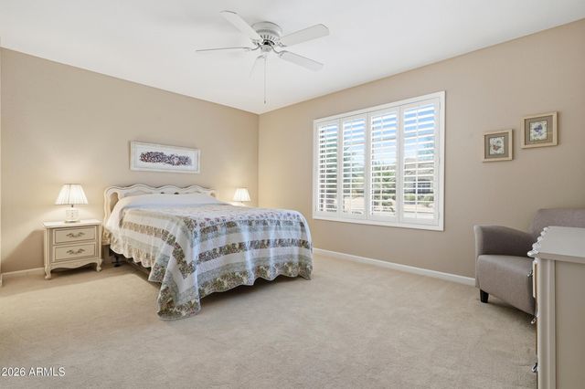 8306 W TONTO Lane, Peoria, AZ 85382
