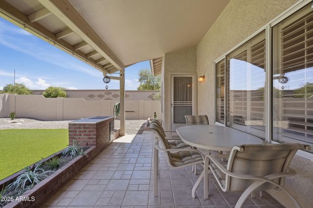 8306 W TONTO Lane, Peoria, AZ 85382