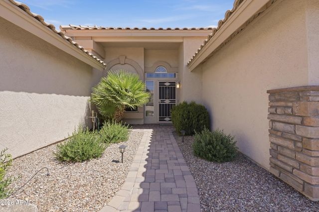 8306 W TONTO Lane, Peoria, AZ 85382