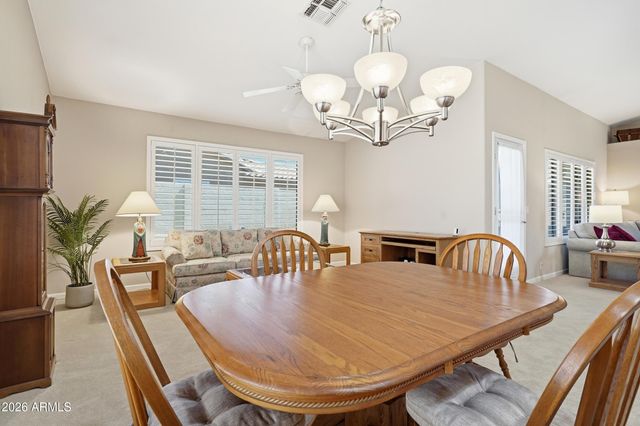 8306 W TONTO Lane, Peoria, AZ 85382